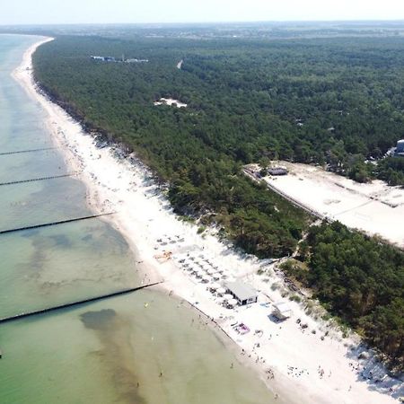 Havet Hotel Resort & Spa جيفيجينا المظهر الخارجي الصورة