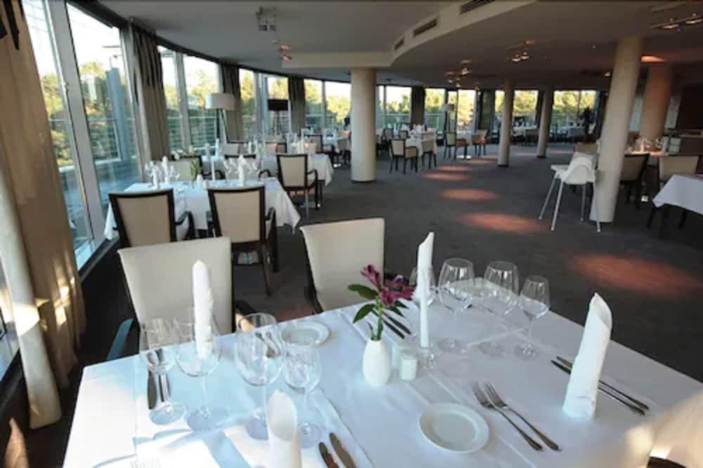Havet Hotel Resort & Spa جيفيجينا المظهر الخارجي الصورة